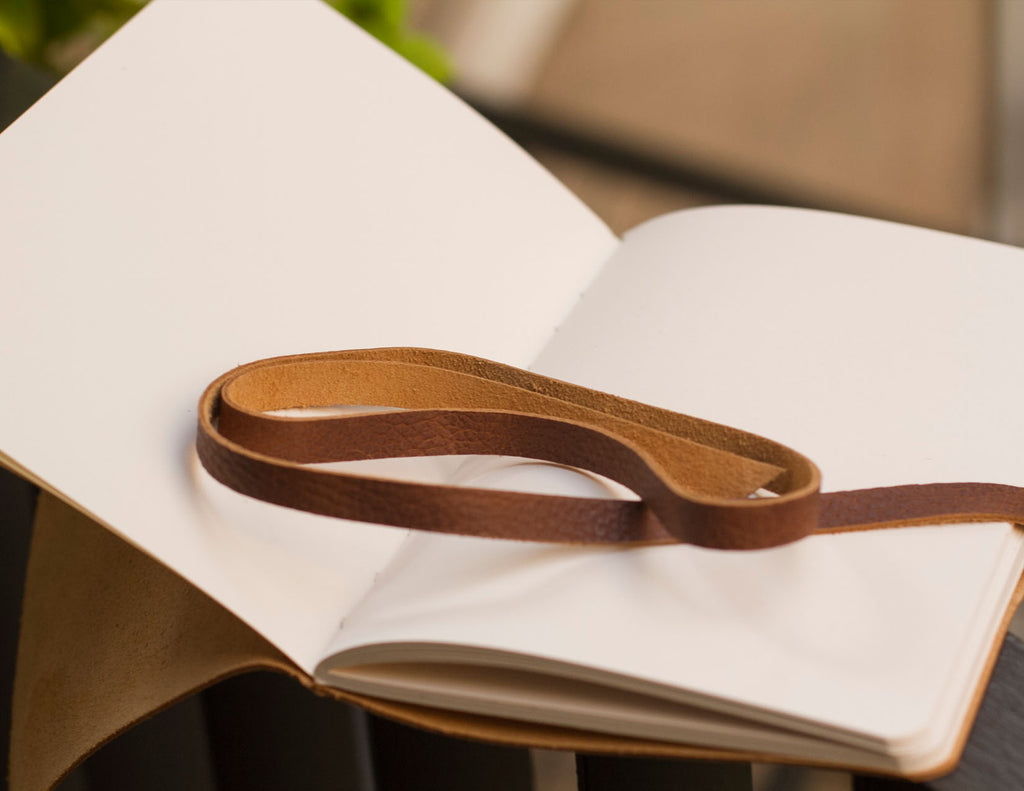 NUEVA VERSIÓN! // Bitácora Nuez